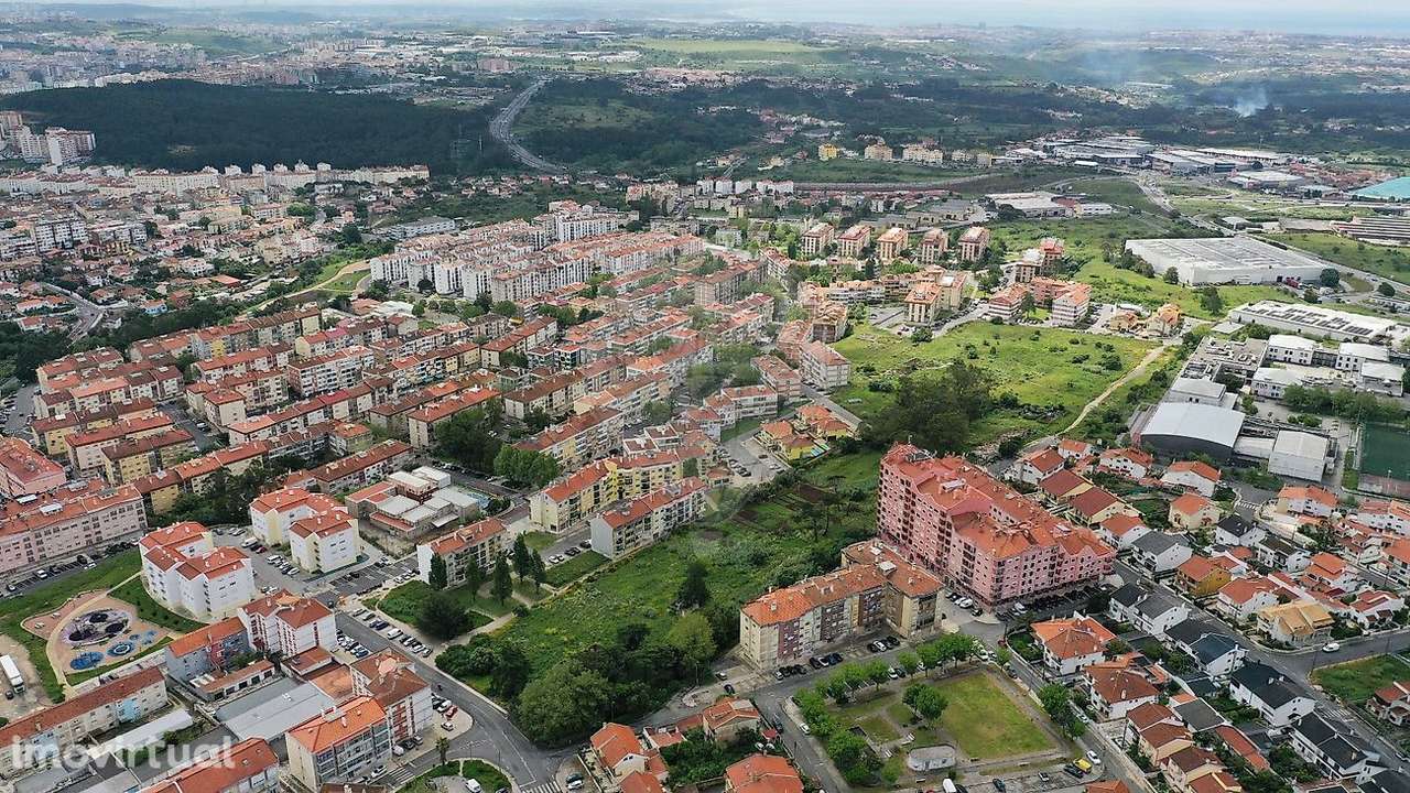 Terreno  para venda - Grande imagem: 2/5