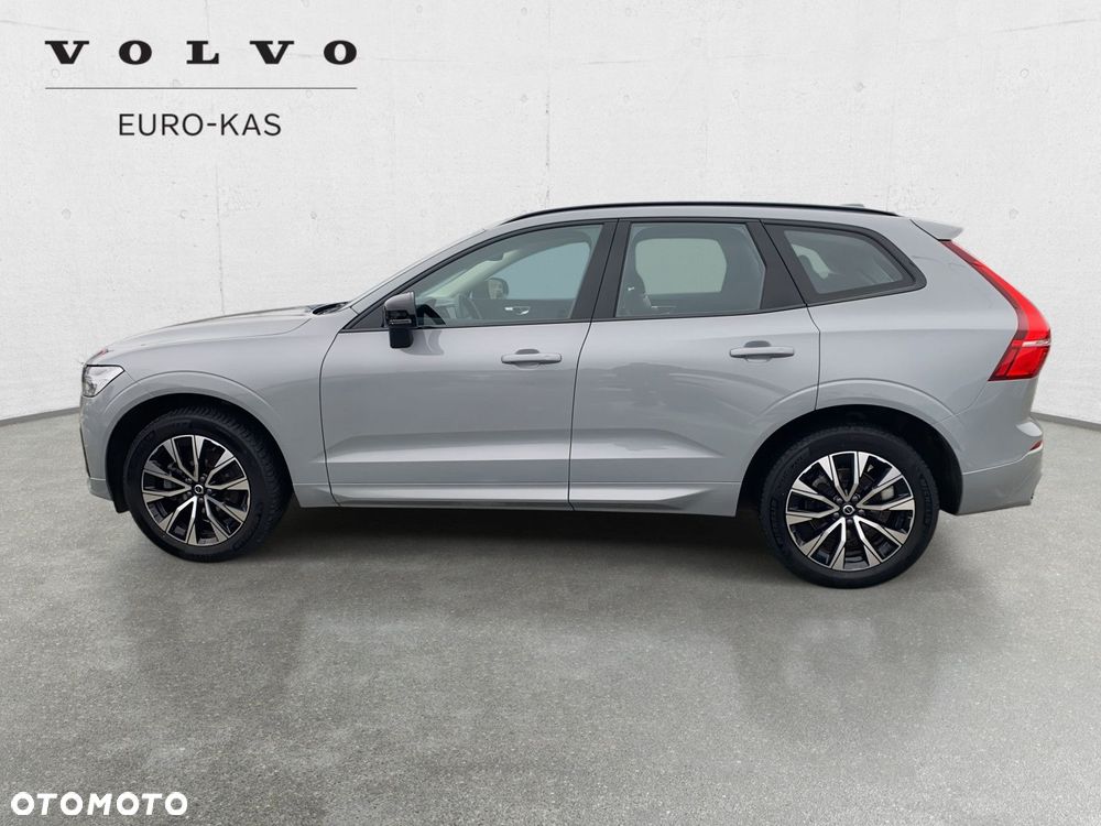 Volvo XC 60 - 9