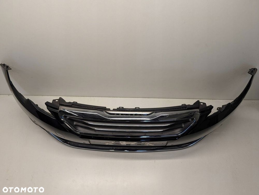 zderzak przód peugeot 308 t9 full led 2013-2016 - 12