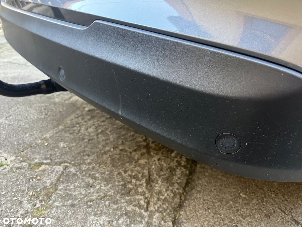 Hyundai i30 1.4 T-GDI Premium - 13