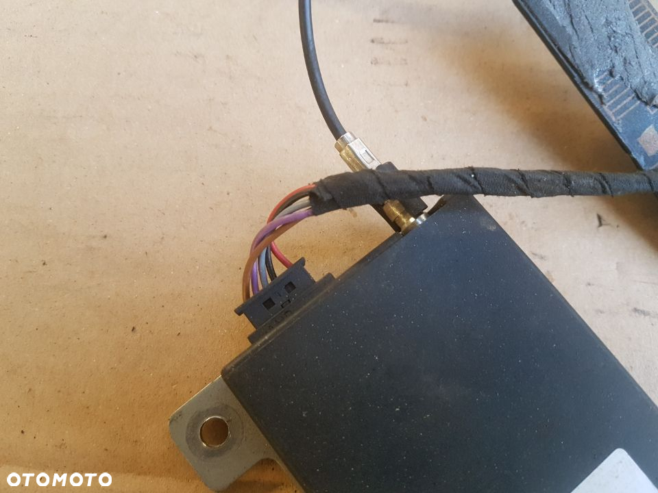 Suzuki Ignis FH 00-03 webasto benzynowe THERMO TOP E 12v 4kW oryginał telestart t70 - 9