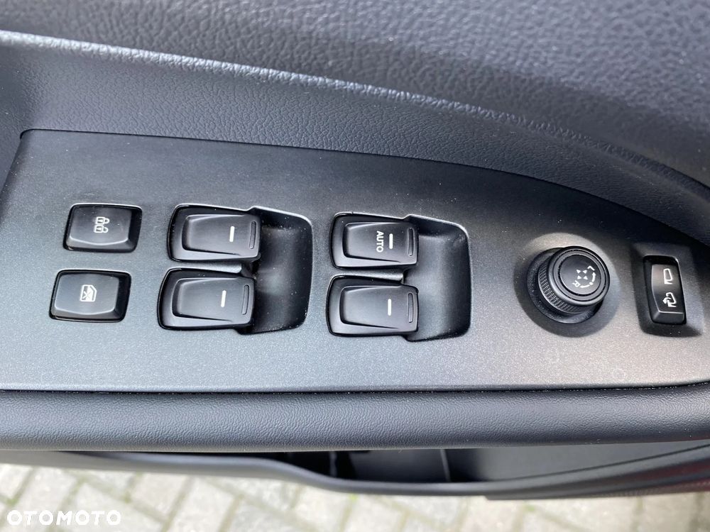SsangYong/KGM Musso 2.2 e-XDi Adventure 4WD - 24