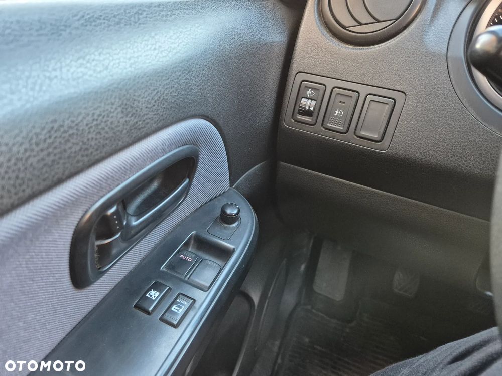 Suzuki Grand Vitara 1.9 DDiS - 20