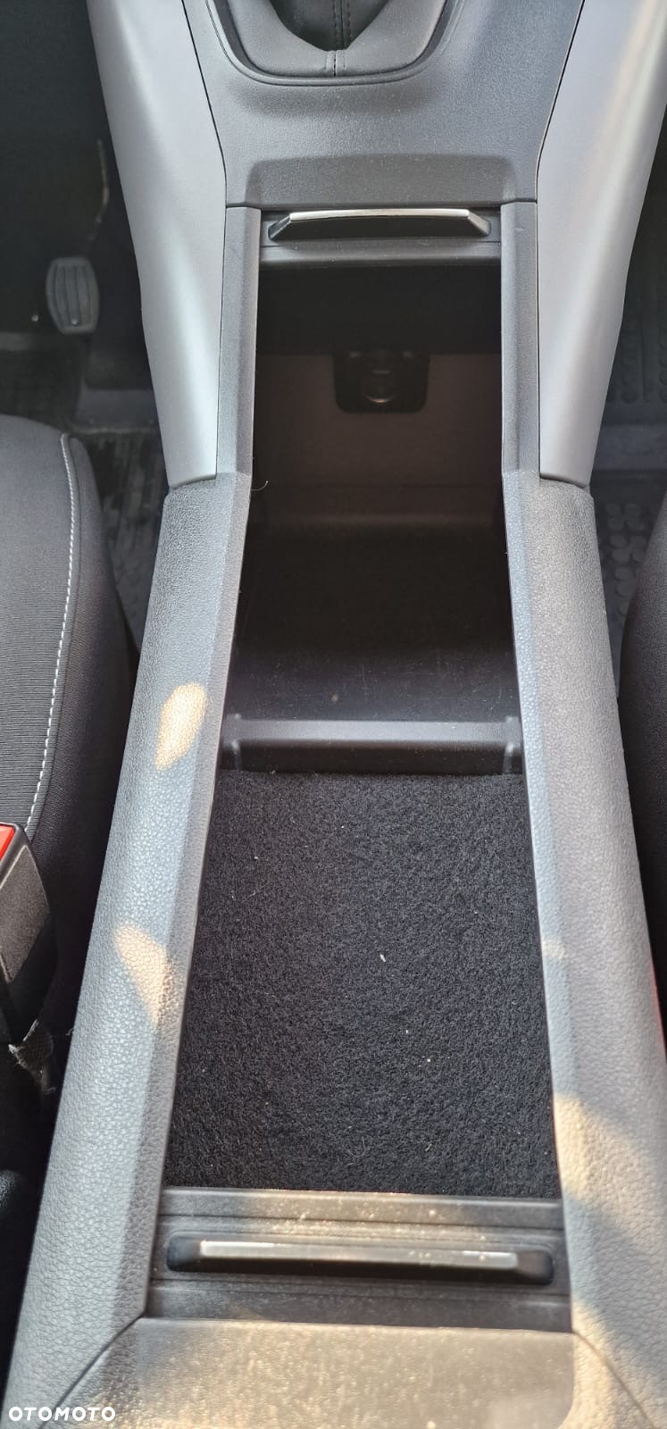 Toyota Proace City Verso 1.5 D-4D Family - 17