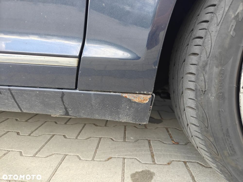 Audi A6 Avant 2.0 TDI DPF - 18
