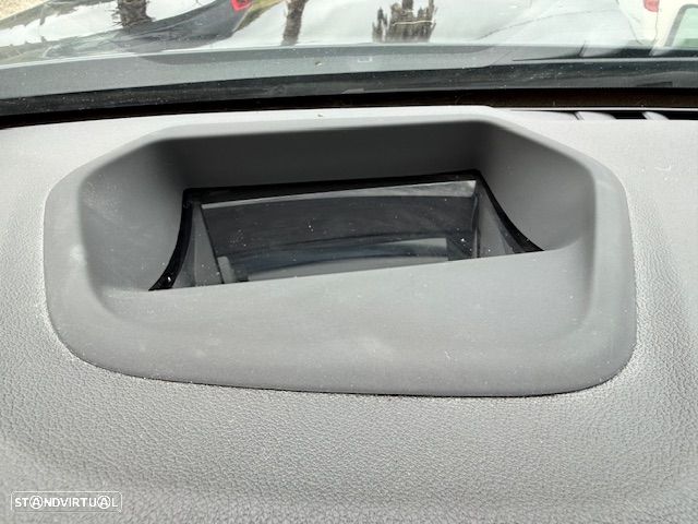 BMW 520 d Pack M Auto - 26