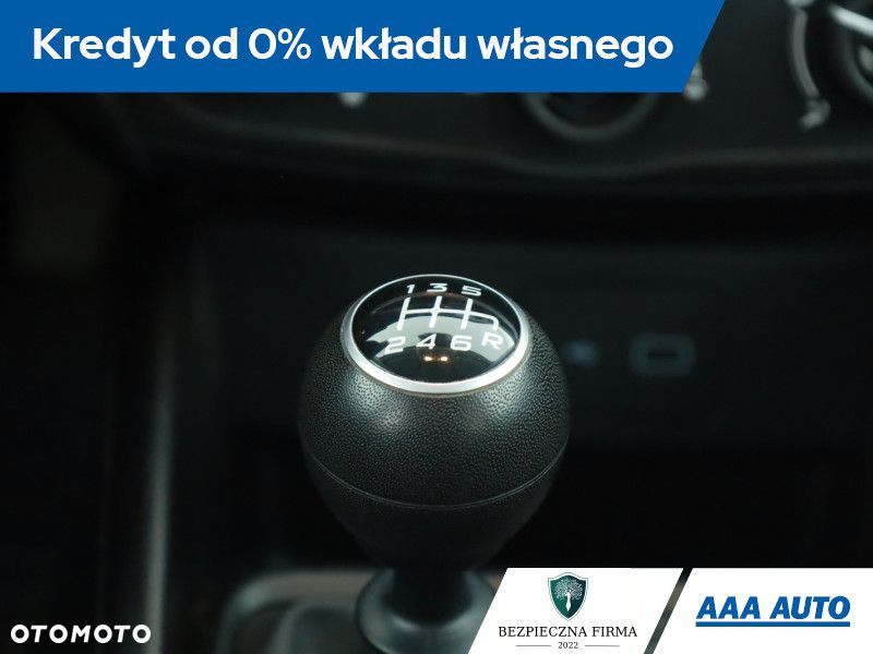 Fiat Tipo - 14