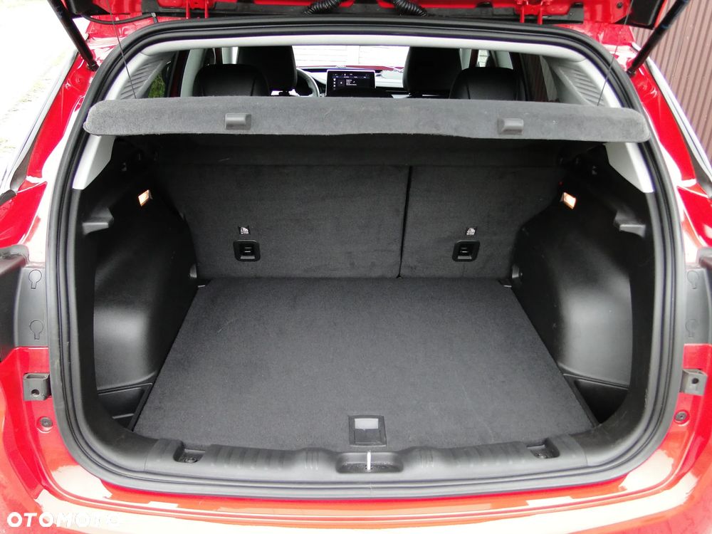 Jeep Compass 1.5 T4 mHEV High Altitude FWD S&S DCT - 32