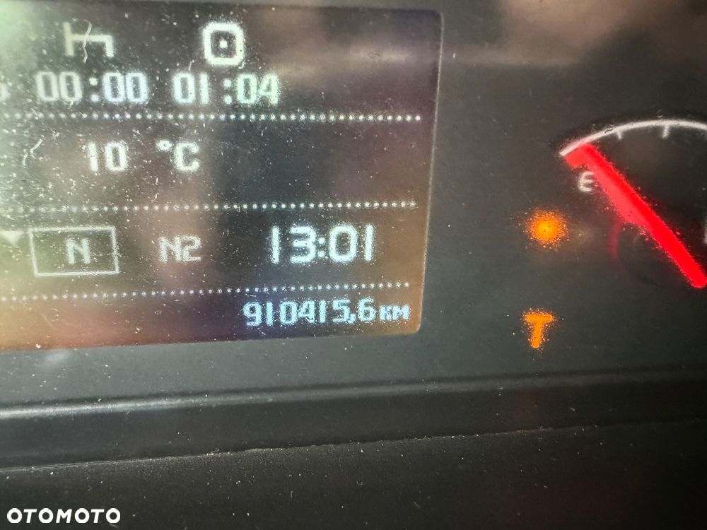 Volvo FH 500 !! Euro 5 !! Retarder !! Import France - 15