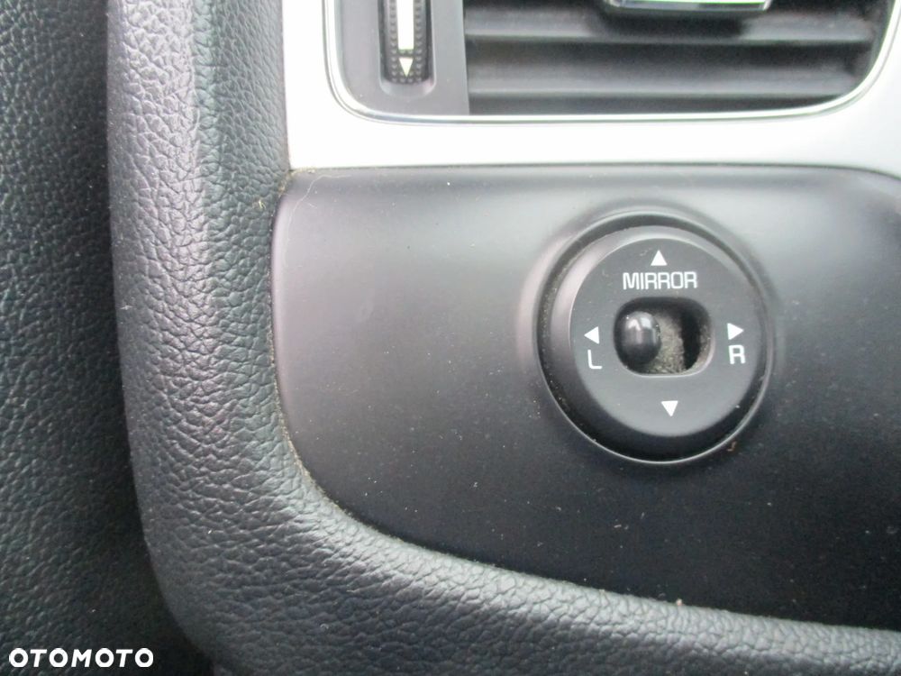 Kia Ceed 1.6 CRDi L - 18