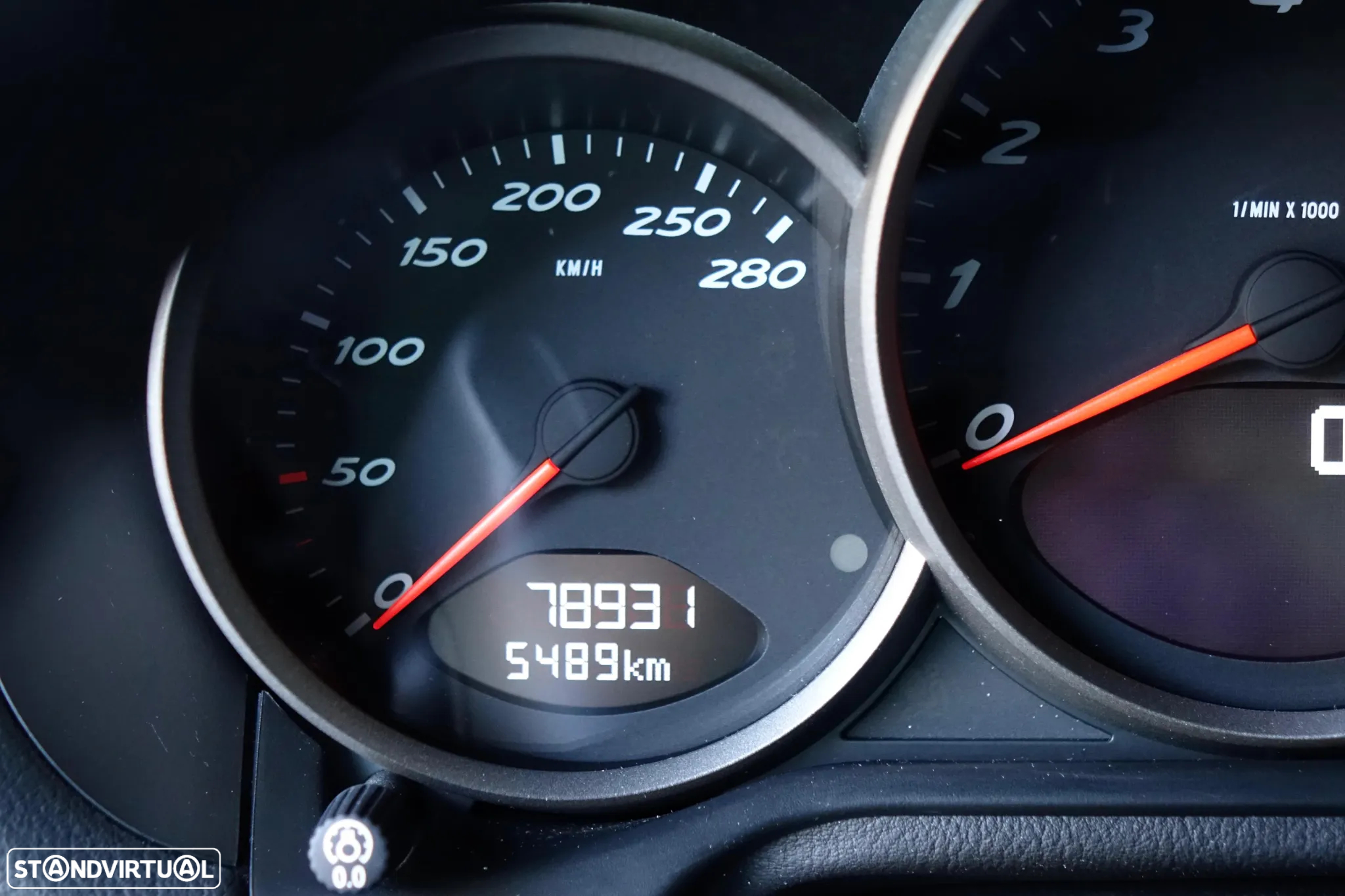 Porsche Cayman 2.9 PDK - 16