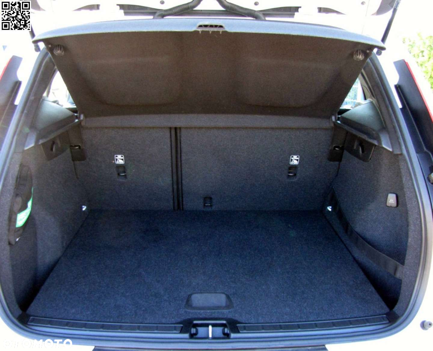 Volvo XC 40 - 16
