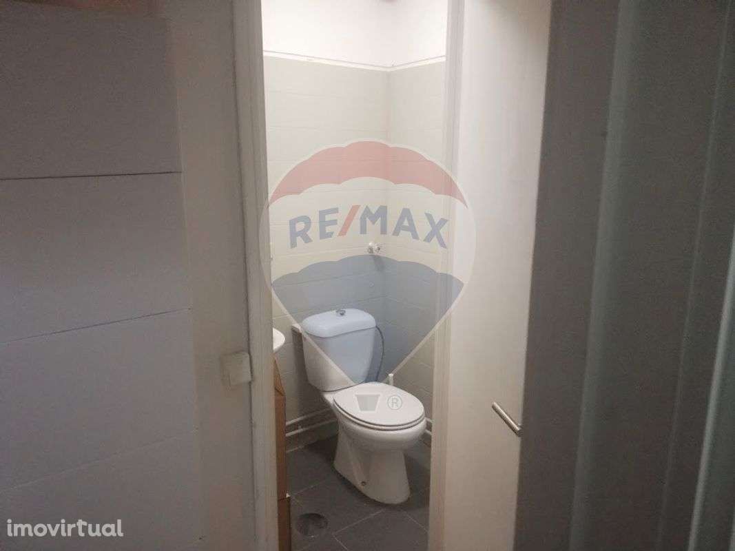 Loja  para venda - Grande imagem: 3/15