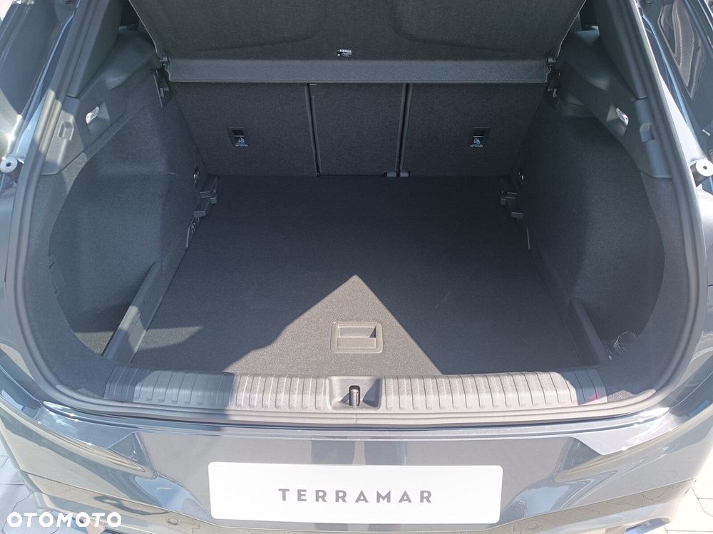 Cupra Terramar 2.0 TSI 4Drive Advantage Edition DSG - 10