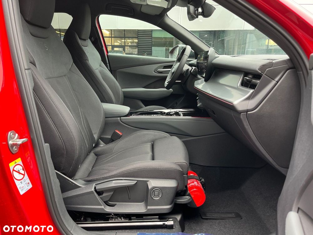 Audi Q3 Sportback - 21