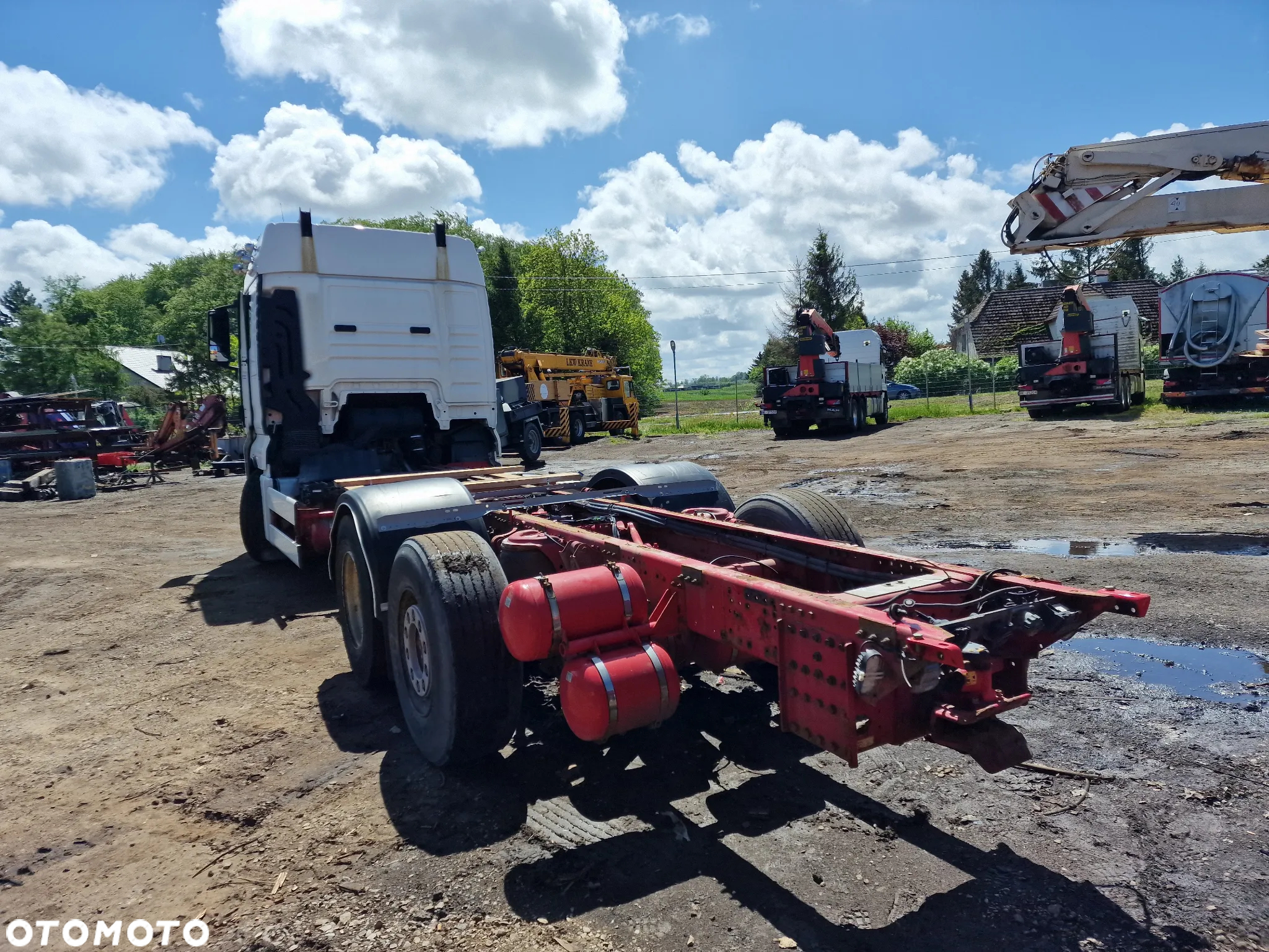 MAN 26.480 - 3