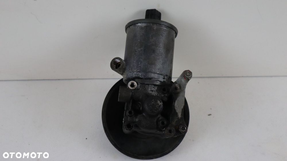 MERCEDES W124 230E 85-91 2.3 B/Z POMPA WSPOMAGANIA 2104660001 - 5