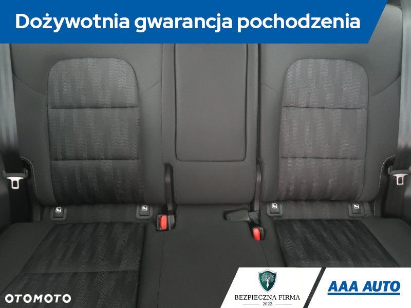 Kia Sportage - 12