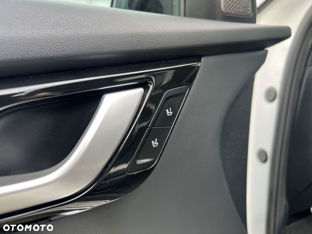 Kia EV6 77.4kWh GT-Line - 15
