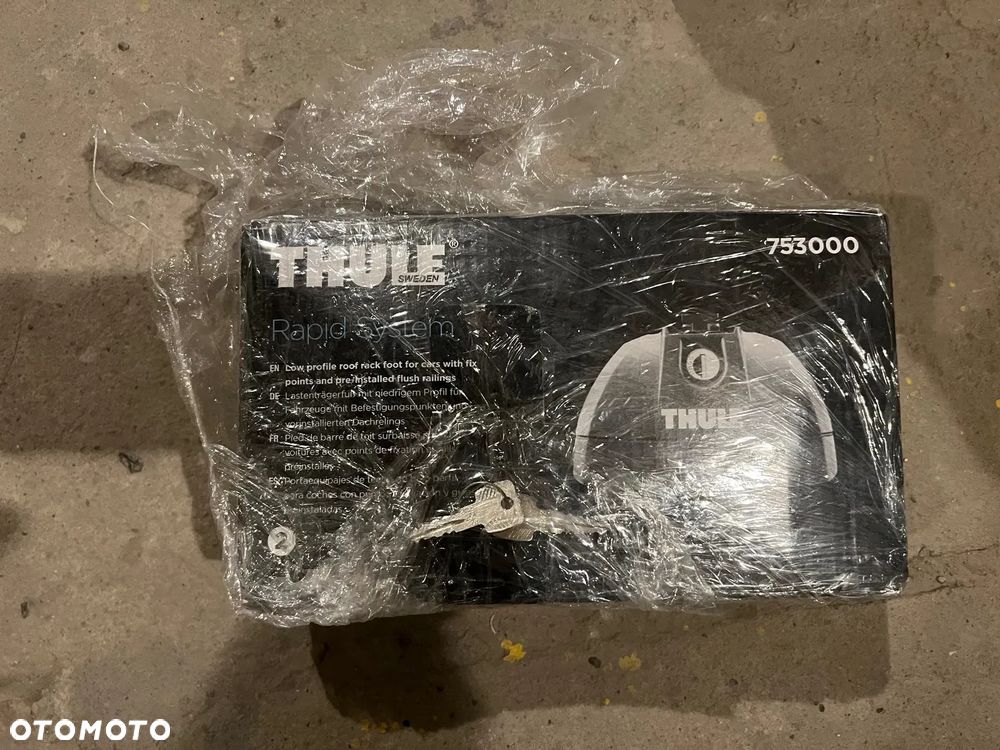 Subaru Outback 2.0D RC 000 - 30