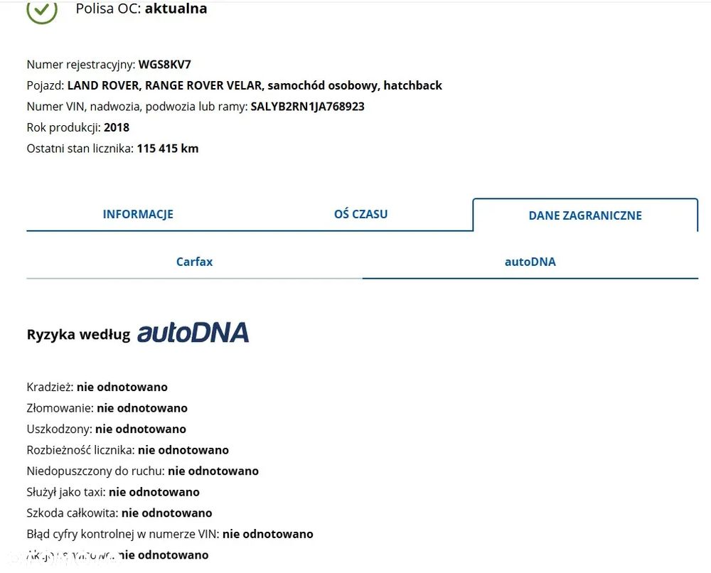 Land Rover Range Rover Velar 2.0 TD4 R-Dynamic SE - 39