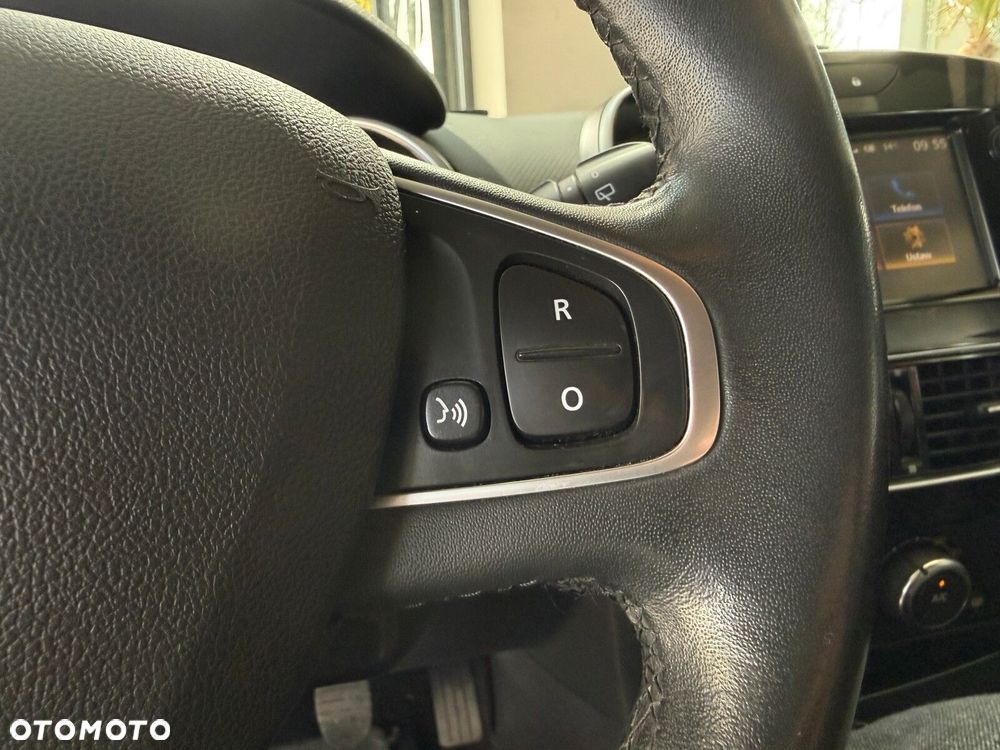 Renault Clio - 32