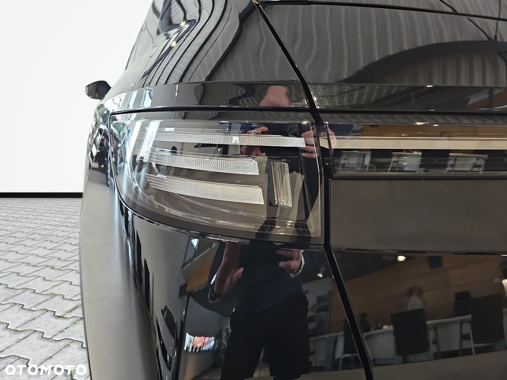 Opel Grandland 1.2 mHEV GS eDTC6 - 9