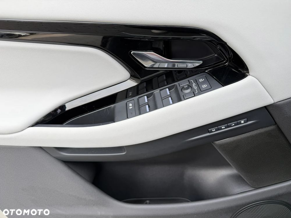Land Rover Range Rover Evoque D200 R-Dynamic SE - 14