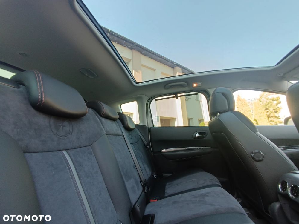 Peugeot 3008 PureTech 130 Stop & Start Crossway - 19