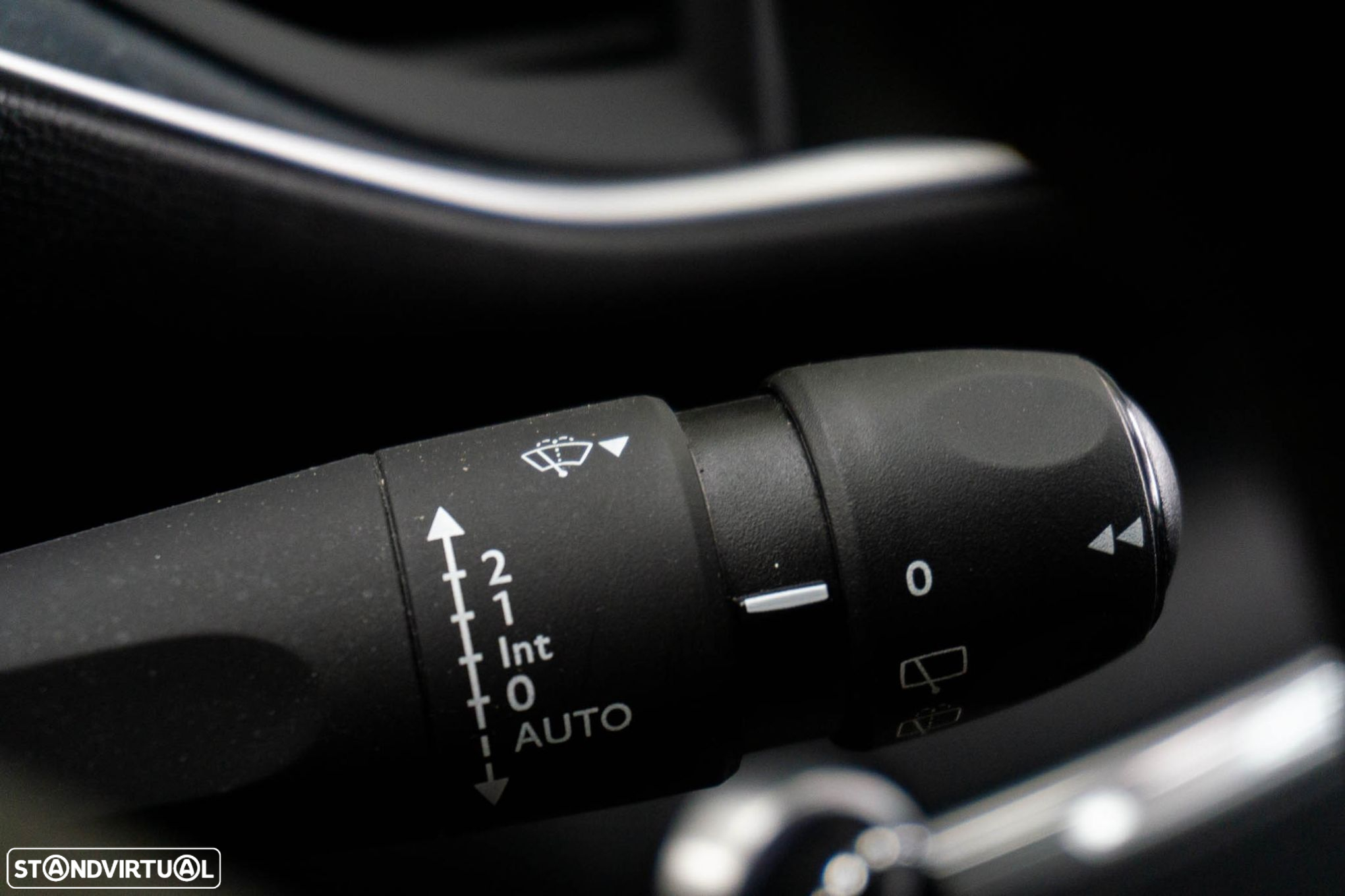 Peugeot 308 1.2 PureTech Allure - 27