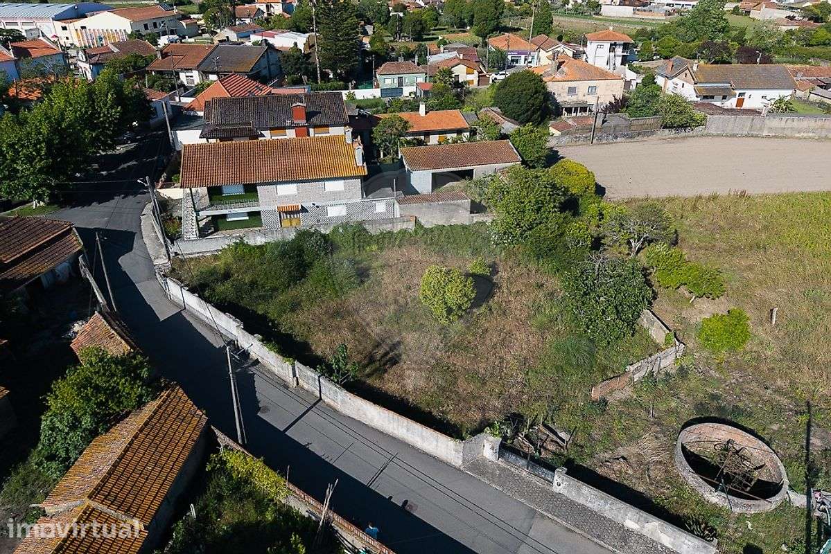 Terreno  para venda - Grande imagem: 3/17