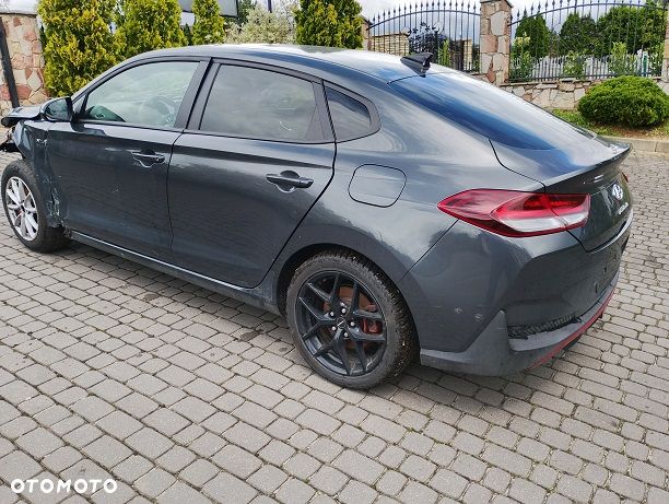 Hyundai i30 - 5