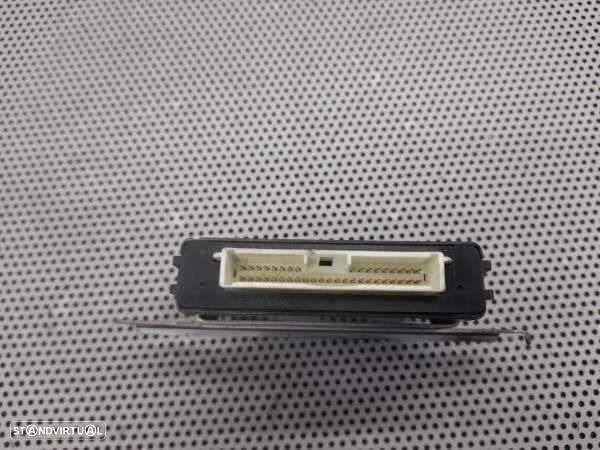 Centralina / Modulo Controlo Toyota Prius Hatchback (_W2_) - 3