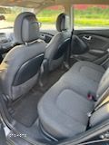 Hyundai ix35 2.0 CRDi Classic 2WD - 7