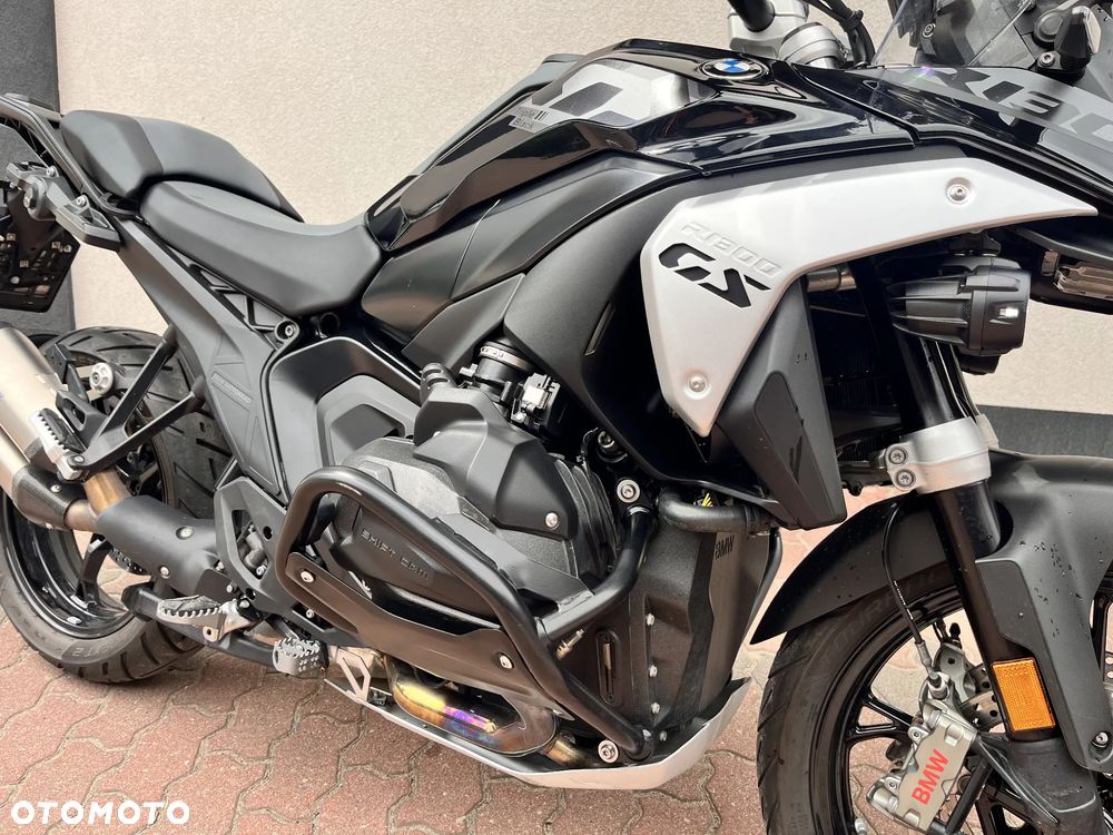 BMW R - 9