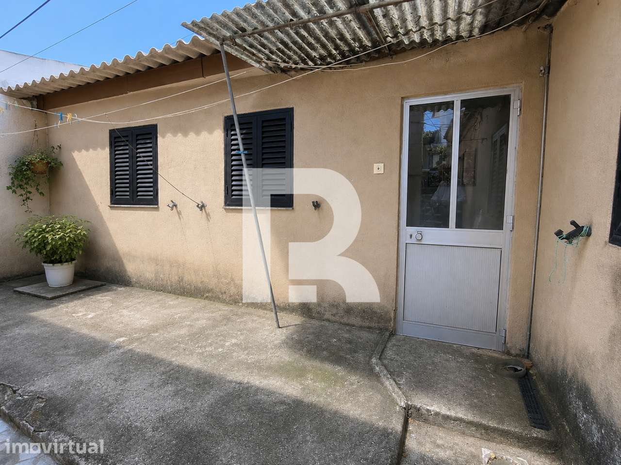 Investimento com rendimento em Agualva Cacém - Grande imagem: 3/6
