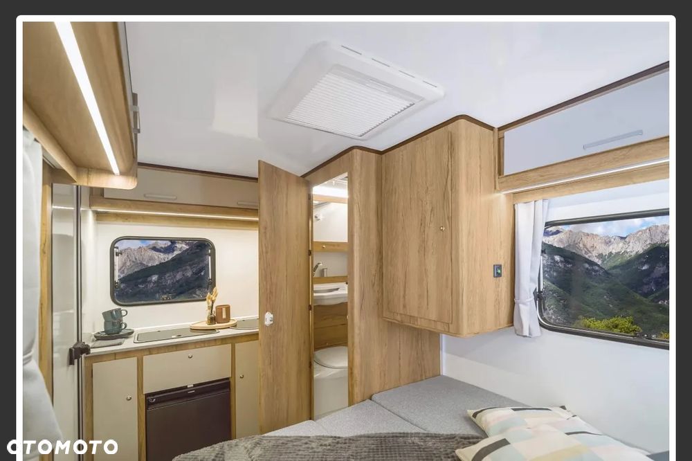 Niewiadów NTL LAZUR - 25