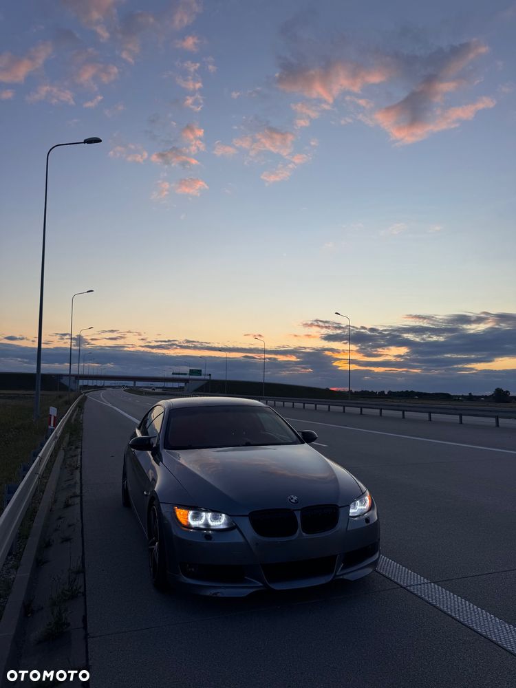 BMW Seria 3 - 13