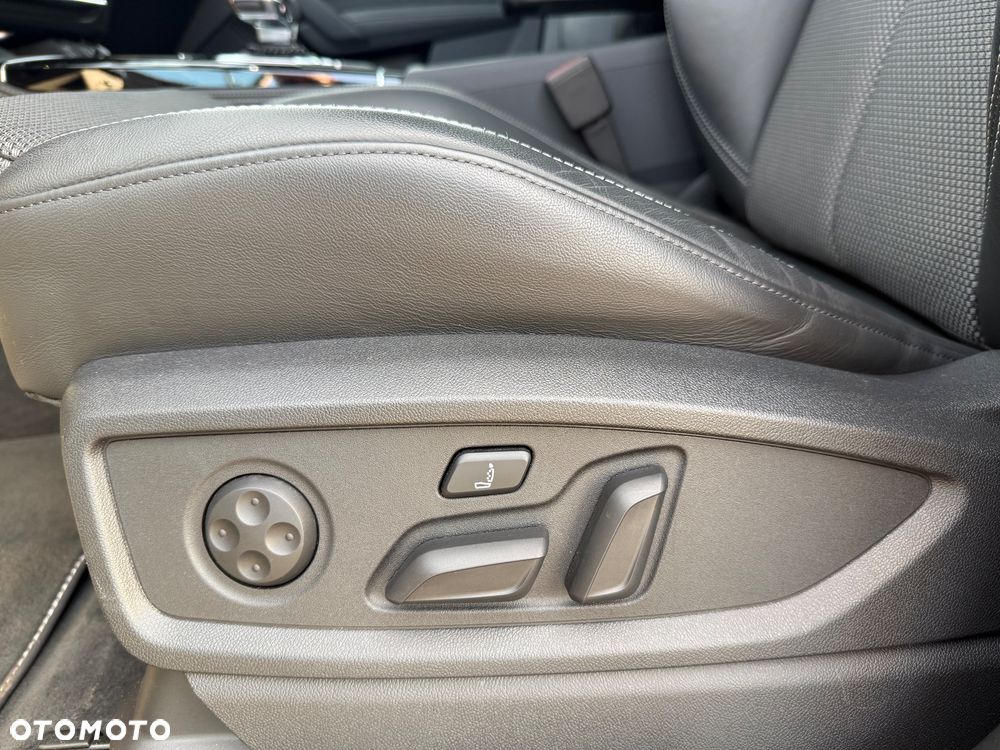 Audi Q5 40 TDI mHEV Quattro S tronic - 14