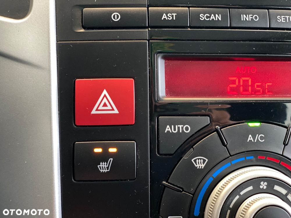 Kia Venga 1.6 CRDi XL - 24