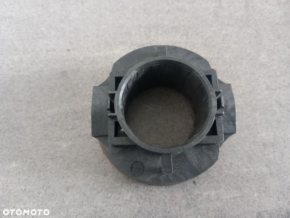 Łożysko oporowe sprzęgła Ford Ranger 2012-, Transit 2000-2006, 2006-2014 4412070 - 3