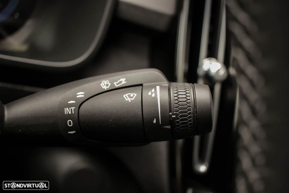 Volvo C40 Recharge Single Motor Ultimate - 23