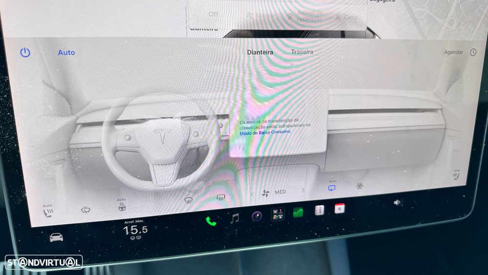 Tesla Model Y Performance Dual Motor AWD - 49