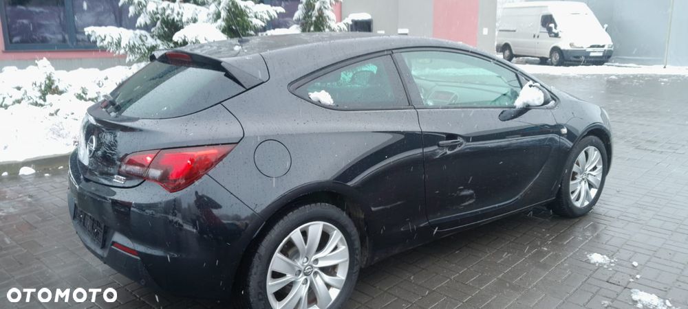 Hyundai i30 1.4 Advantage - 6