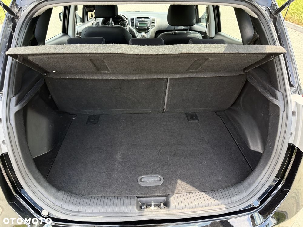 Hyundai ix20 - 20