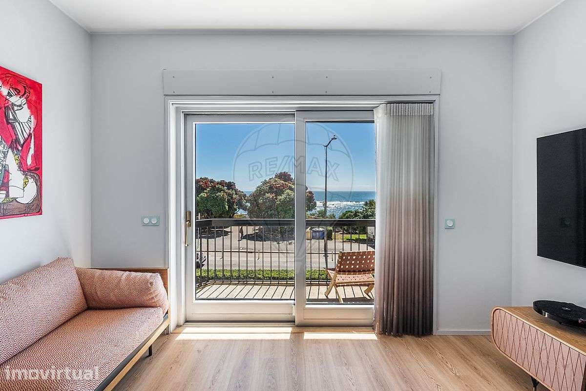 Apartamento T3 para venda - Grande imagem: 2/19