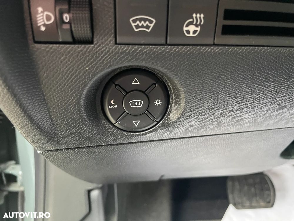 Citroën C4 1.2 136 eDCT6 MHEV MAX - 17