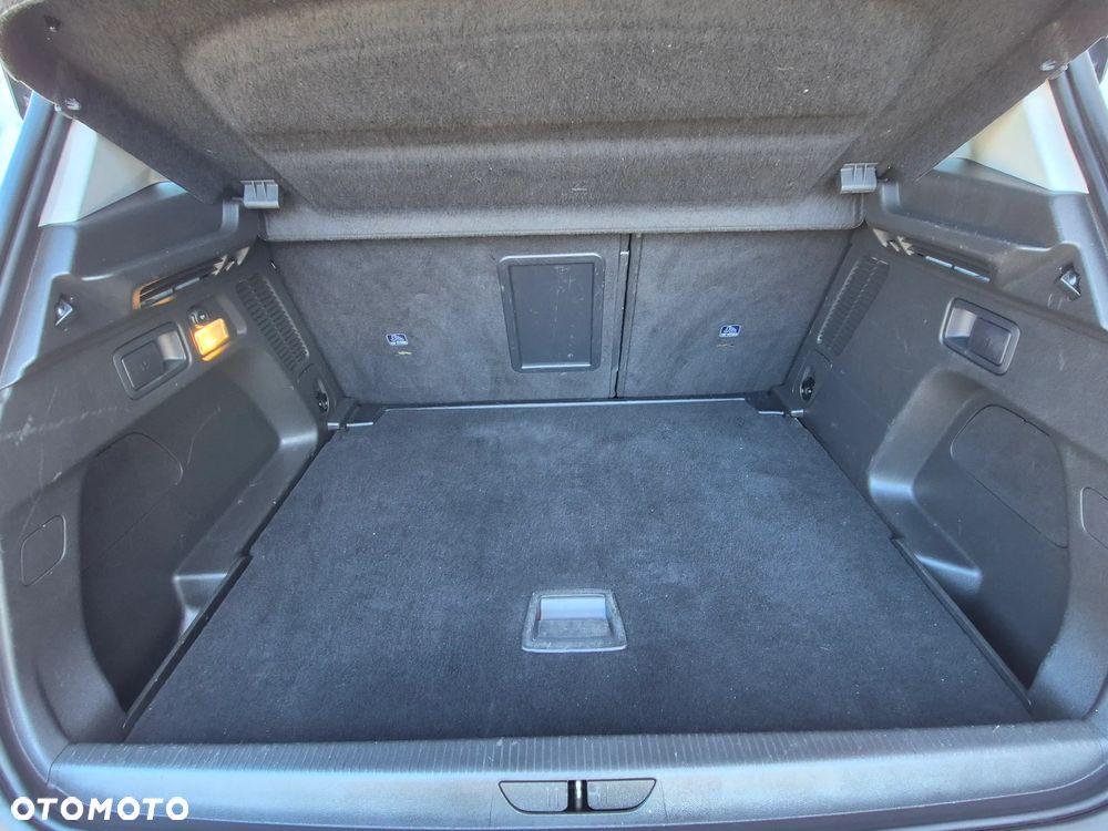 Opel Grandland X 1.2 Start/Stop Business INNOVATION - 28