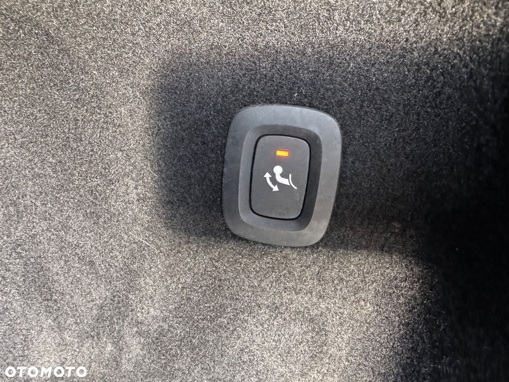 Volvo V60 D4 Geartronic - 16