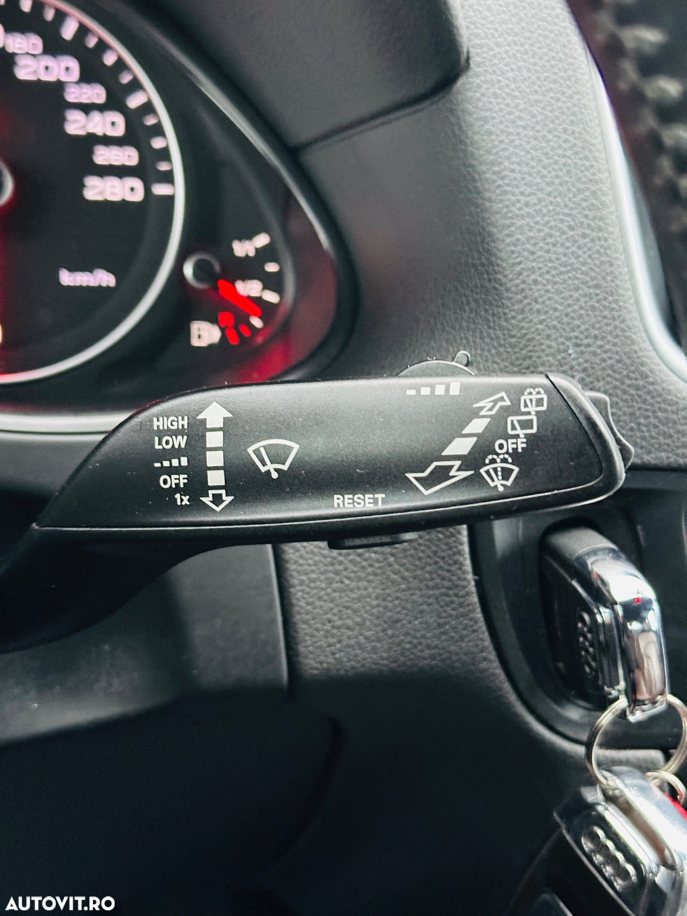 Audi Q5 2.0 TDI (clean diesel) ultra - 32